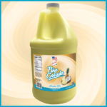 Slushee Mix - Piña Colada