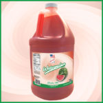 Slushee Mix - Watermelon