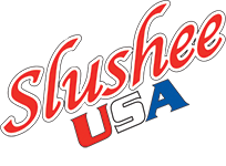 Slushee USA