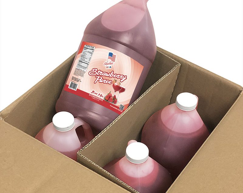 bar-straberry-case-1