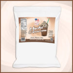 Iced / Frozen Mocha Cappuccino Mix (12 X 1.75lb. Bags)