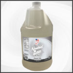 Slushee Mix - Neutral Base